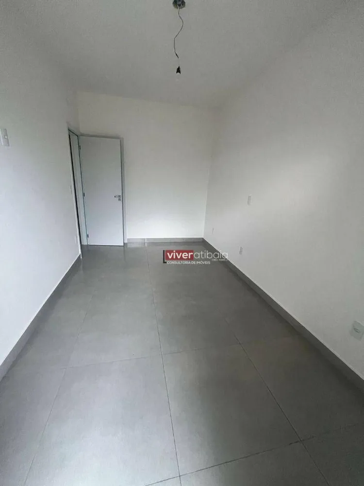 Casa, 3 quartos, 108 m² - Foto 9