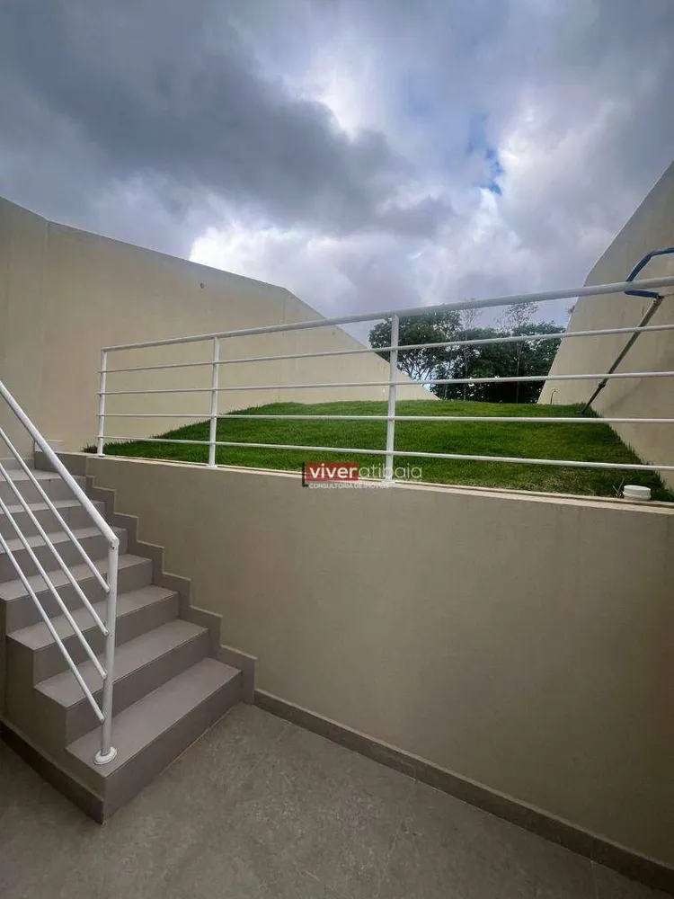 Casa, 3 quartos, 108 m² - Foto 5