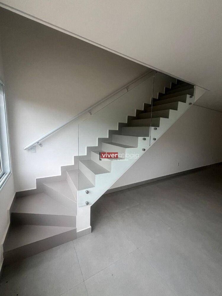 Casa, 3 quartos, 108 m² - Foto 4