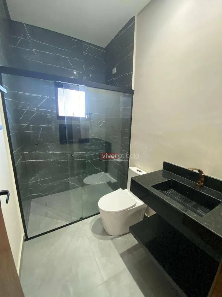 Chácara, 3 quartos, 500 m² - Foto 4