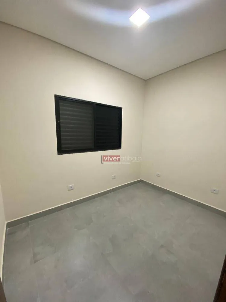 Chácara, 3 quartos, 500 m² - Foto 6