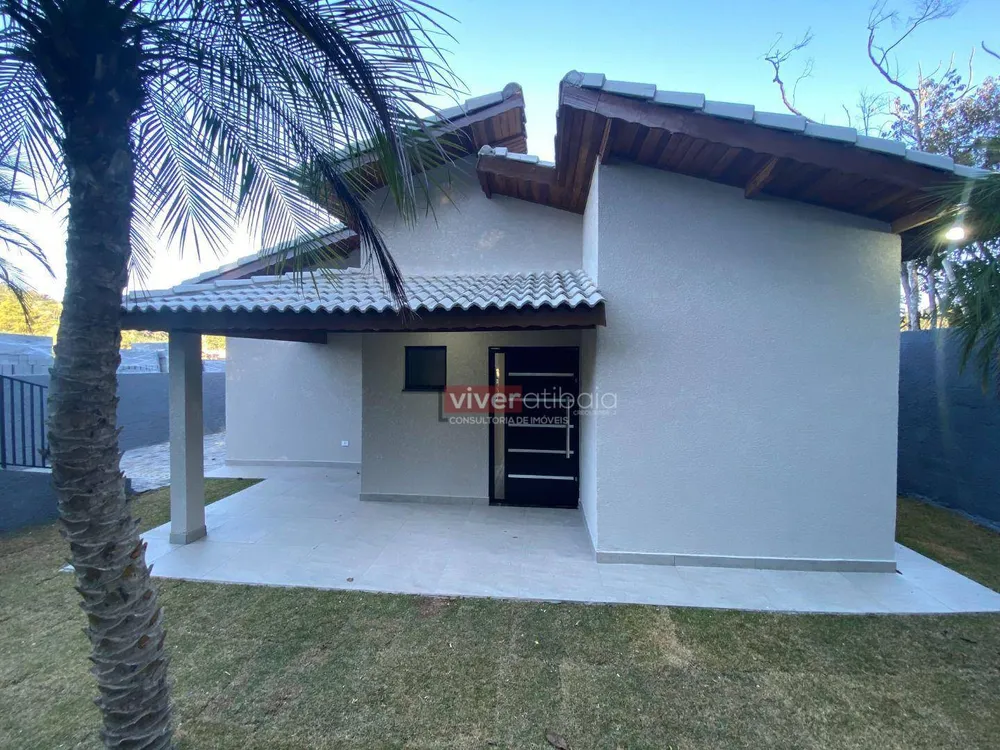 Chácara, 3 quartos, 500 m² - Foto 8