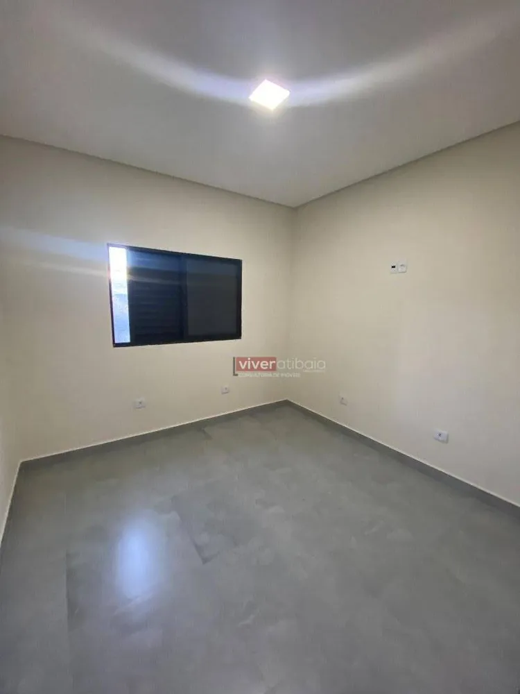 Chácara, 3 quartos, 500 m² - Foto 1