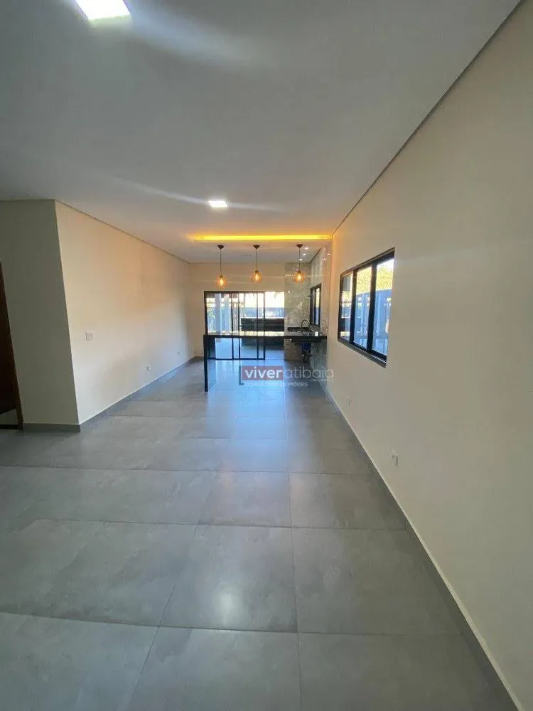 Chácara, 3 quartos, 500 m² - Foto 7