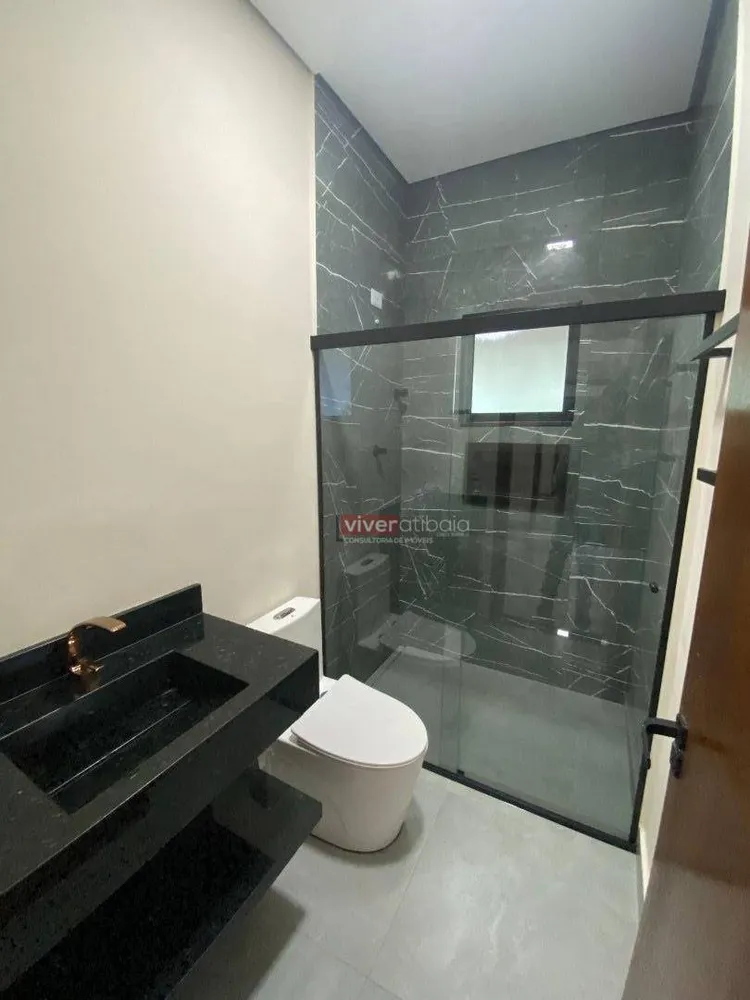 Chácara, 3 quartos, 500 m² - Foto 5