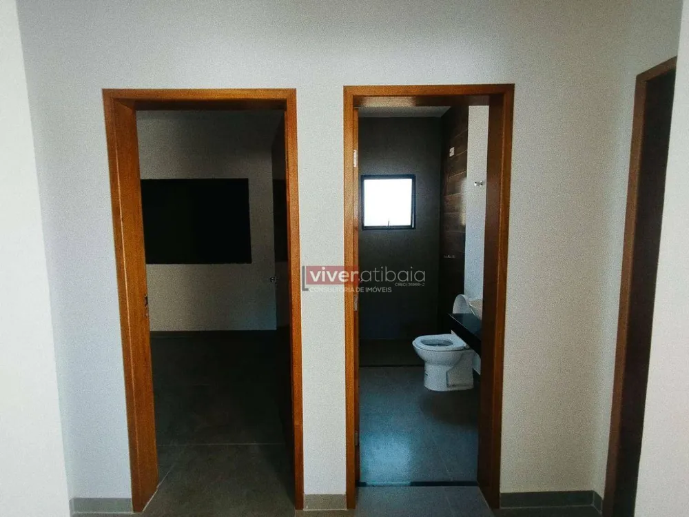 Chácara, 3 quartos, 1000 m² - Foto 12