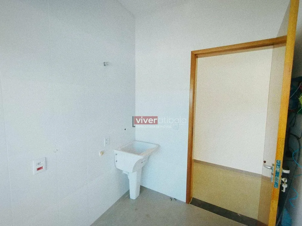 Chácara, 3 quartos, 1000 m² - Foto 9