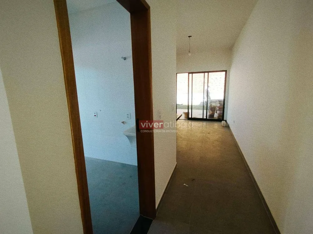 Chácara, 3 quartos, 1000 m² - Foto 2