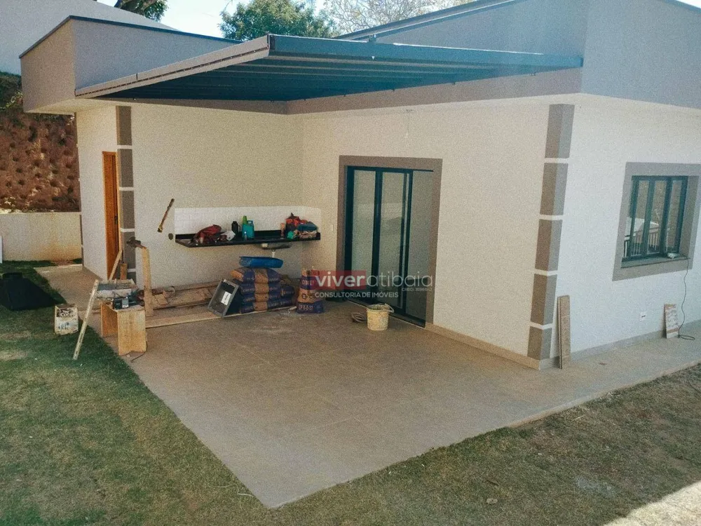 Chácara, 3 quartos, 1000 m² - Foto 7