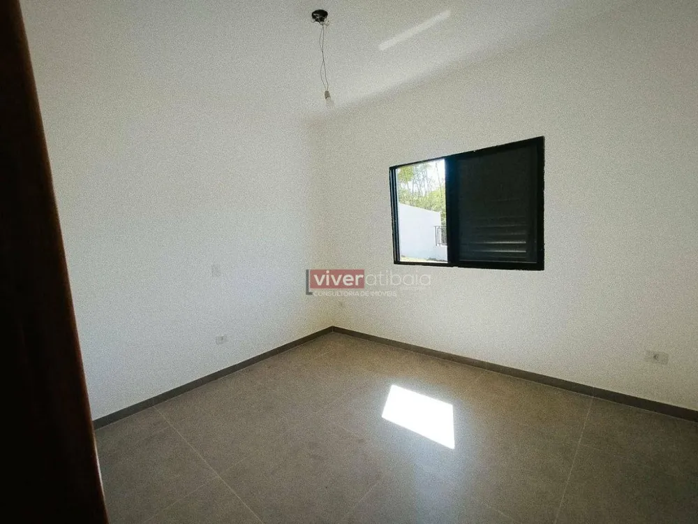 Chácara, 3 quartos, 1000 m² - Foto 1