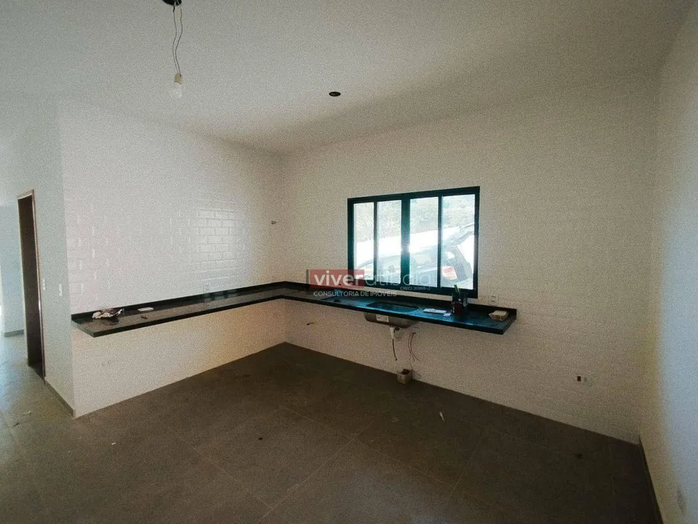 Chácara, 3 quartos, 1000 m² - Foto 9