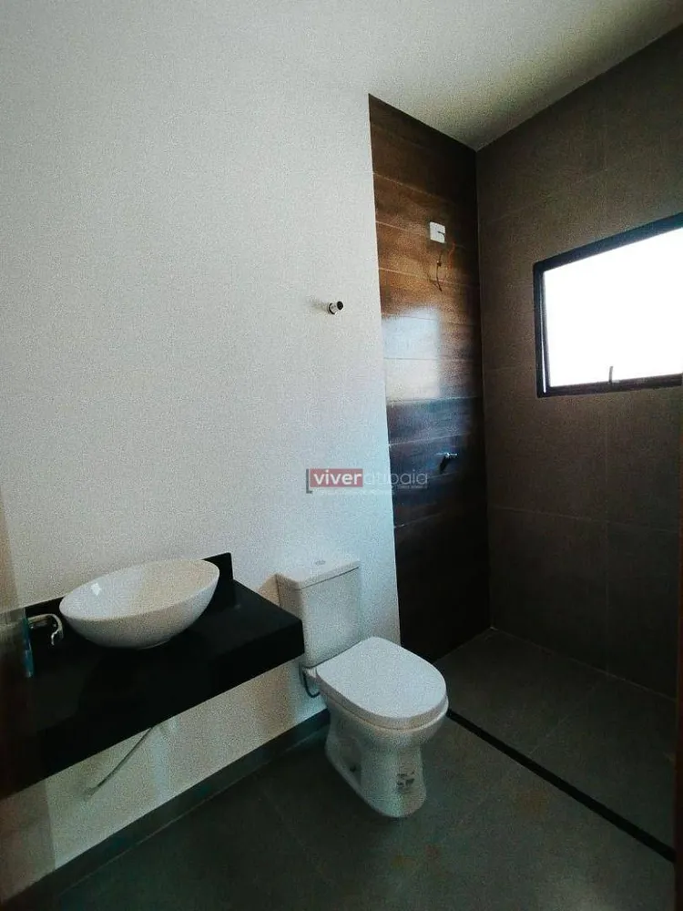 Chácara, 3 quartos, 1000 m² - Foto 6