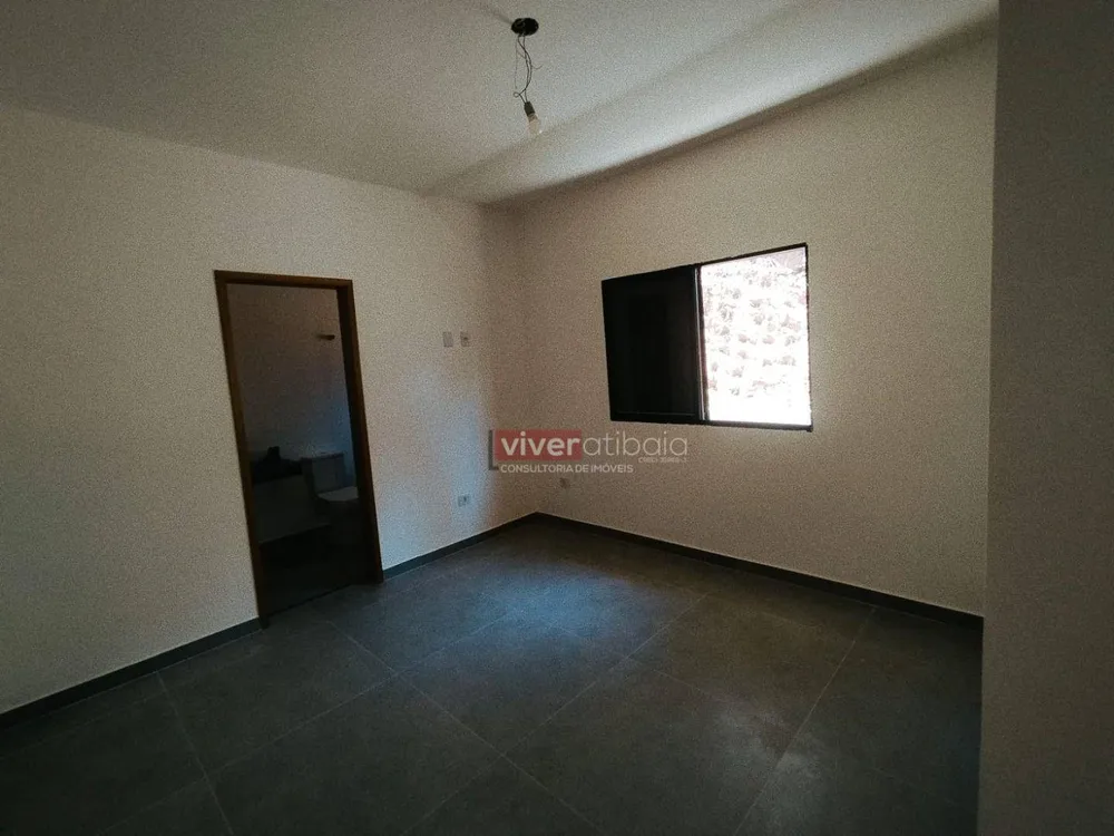 Chácara, 3 quartos, 1000 m² - Foto 6