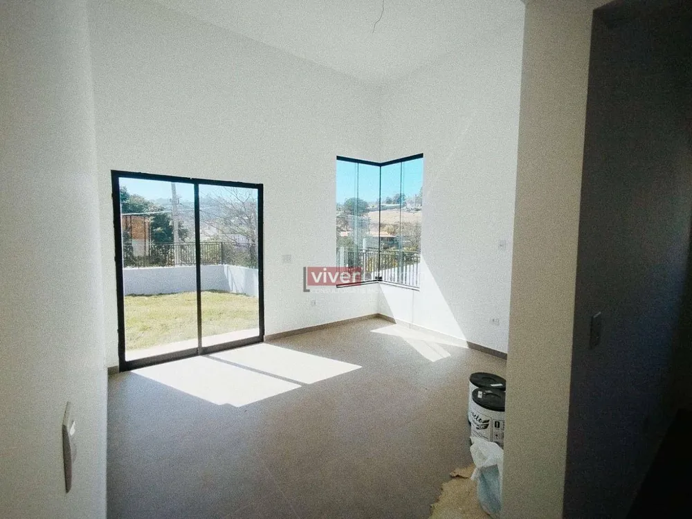Chácara, 3 quartos, 1000 m² - Foto 4