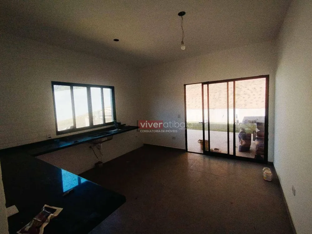 Chácara, 3 quartos, 1000 m² - Foto 11