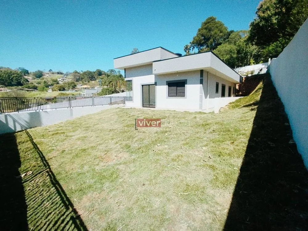 Chácara, 3 quartos, 1000 m² - Foto 3