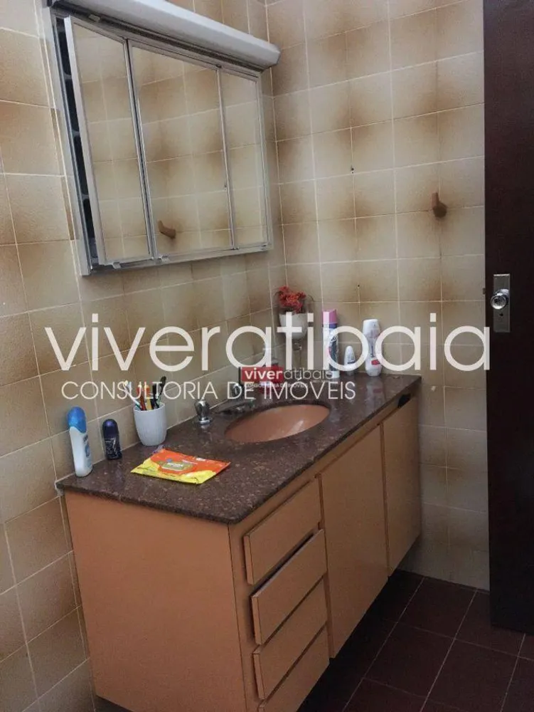 Casa, 3 quartos, 270 m² - Foto 1