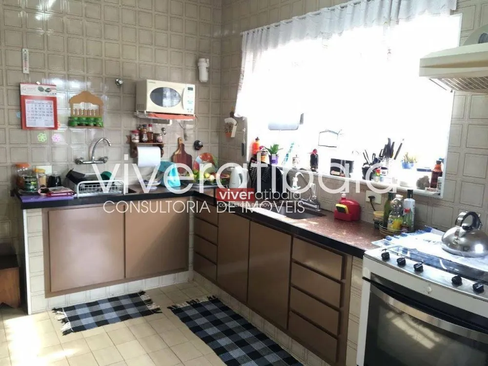 Casa, 3 quartos, 270 m² - Foto 2