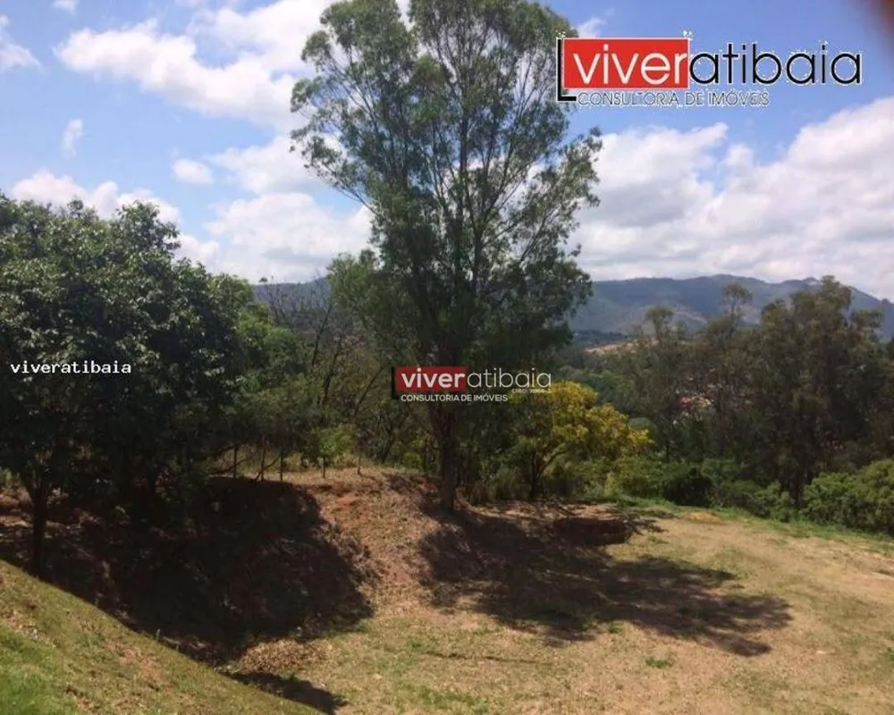 Terreno, 5425 m² - Foto 4