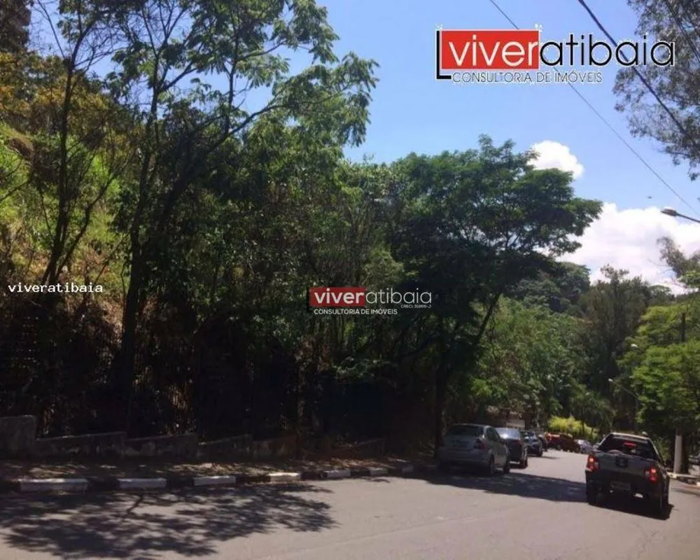 Terreno, 5425 m² - Foto 3