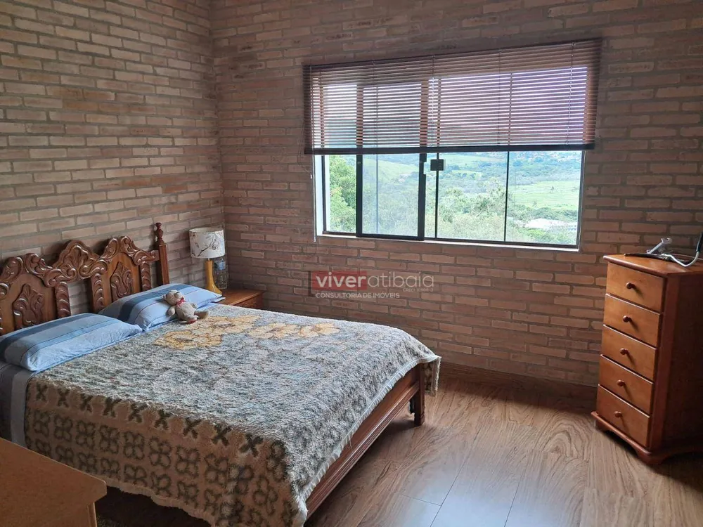 Casa, 4 quartos, 320 m² - Foto 11