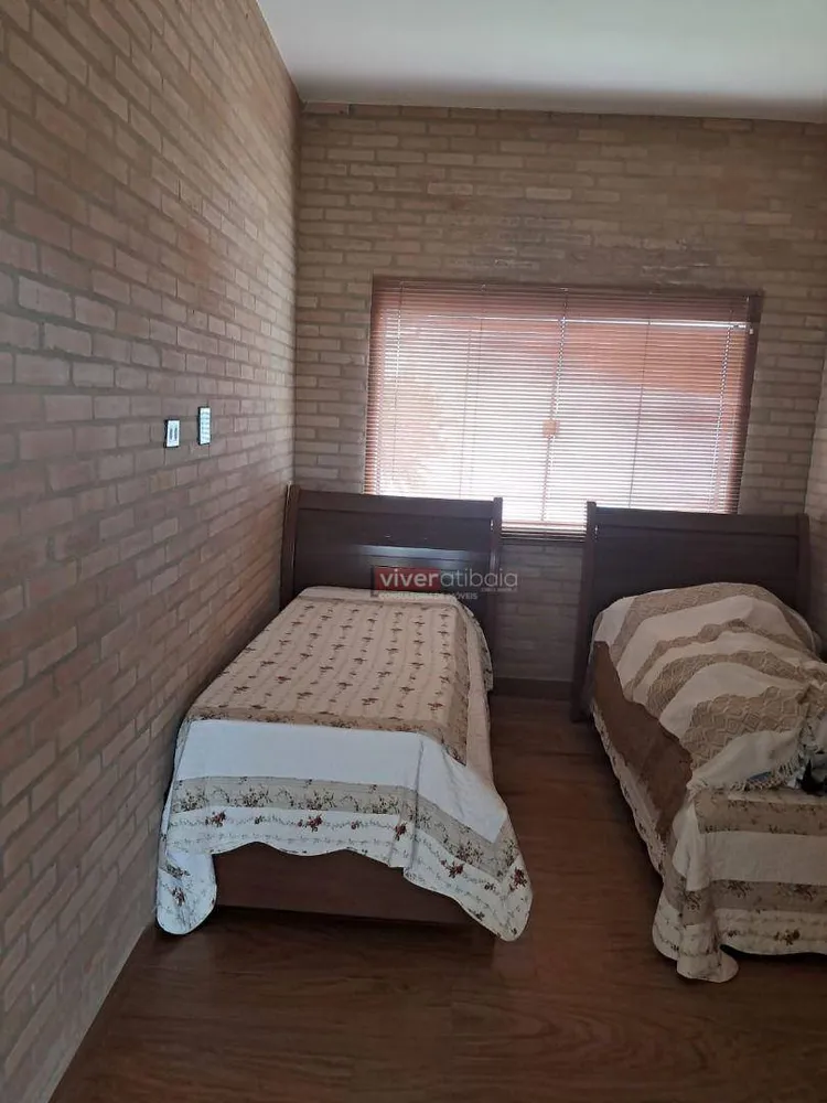Casa, 4 quartos, 320 m² - Foto 5