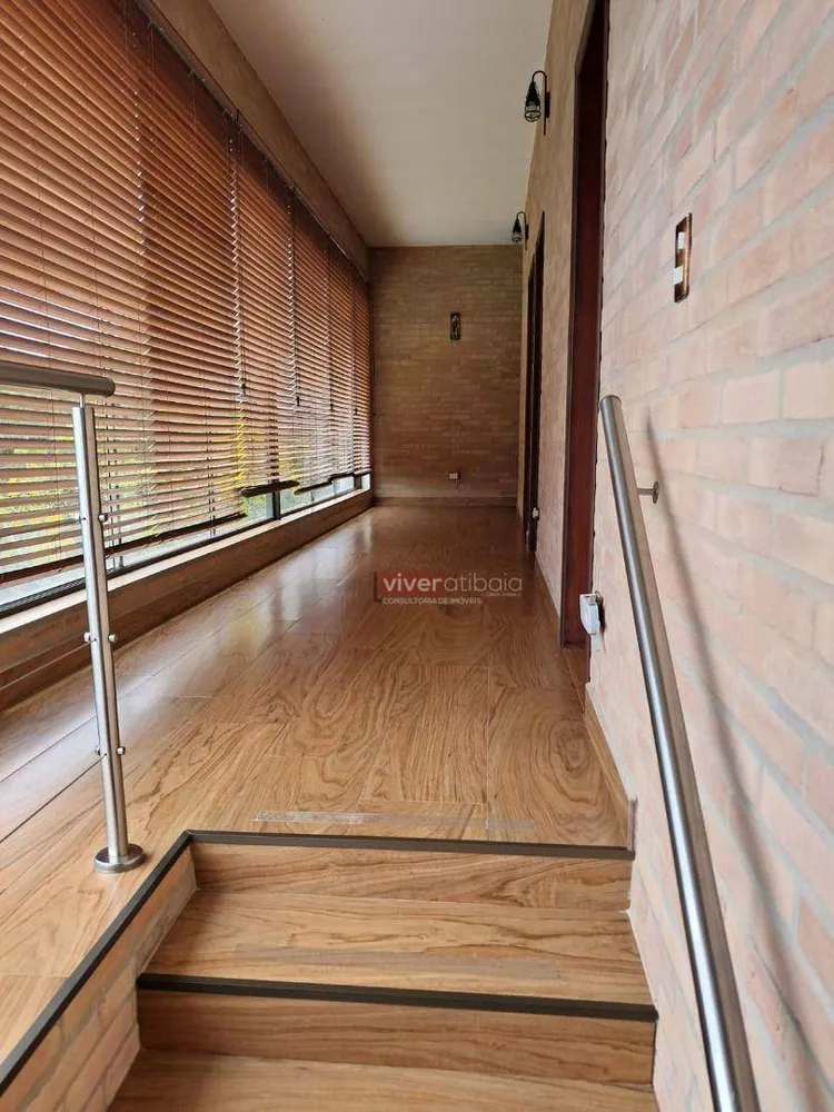 Casa, 4 quartos, 320 m² - Foto 16