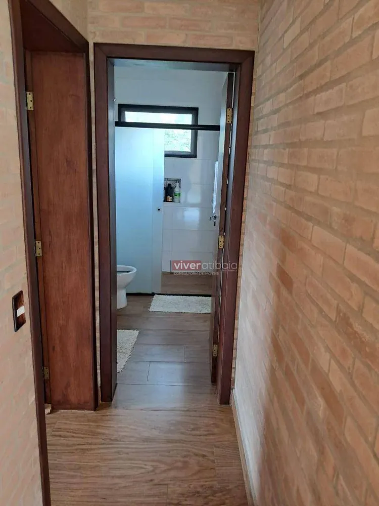 Casa, 4 quartos, 320 m² - Foto 12