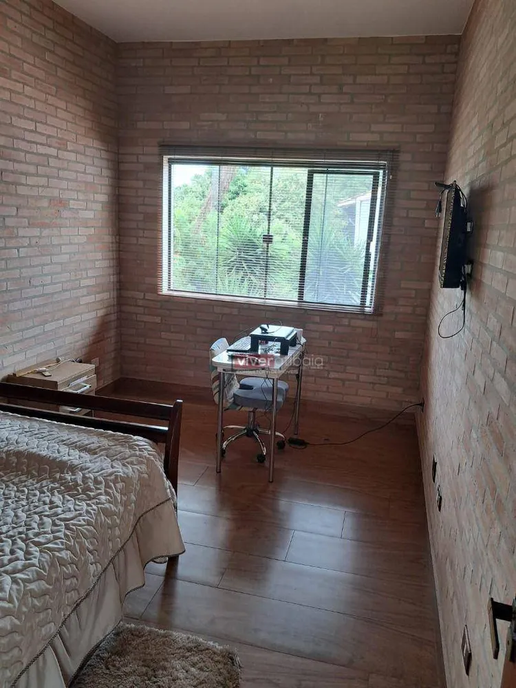 Casa, 4 quartos, 320 m² - Foto 10