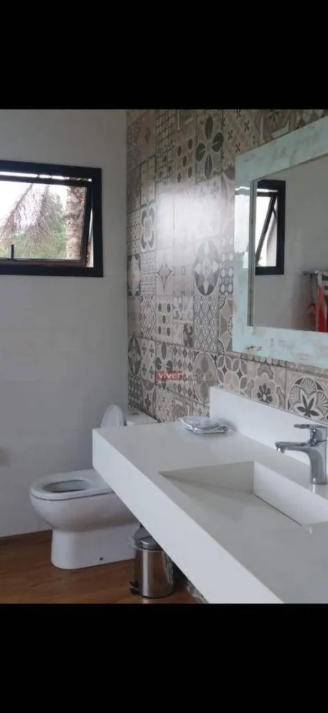 Casa, 4 quartos, 320 m² - Foto 6