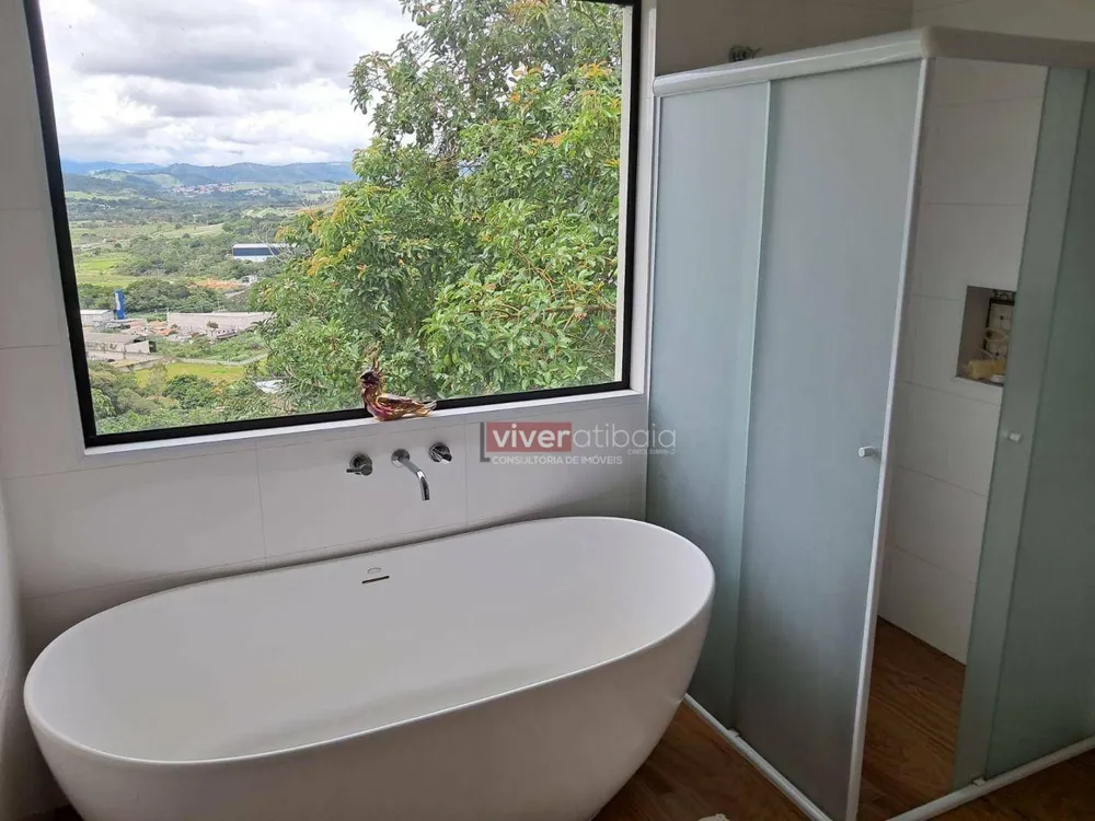 Casa, 4 quartos, 320 m² - Foto 10