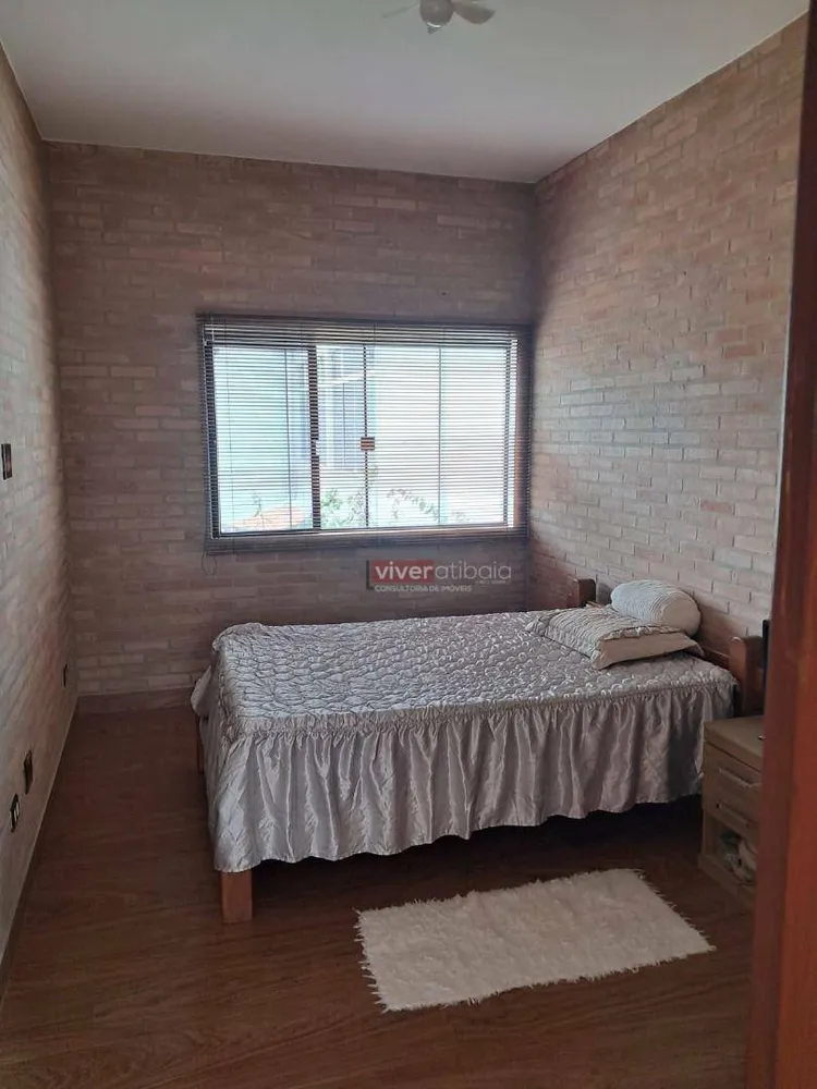 Casa, 4 quartos, 320 m² - Foto 7