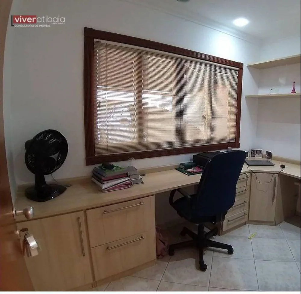 Casa, 3 quartos, 300 m² - Foto 5