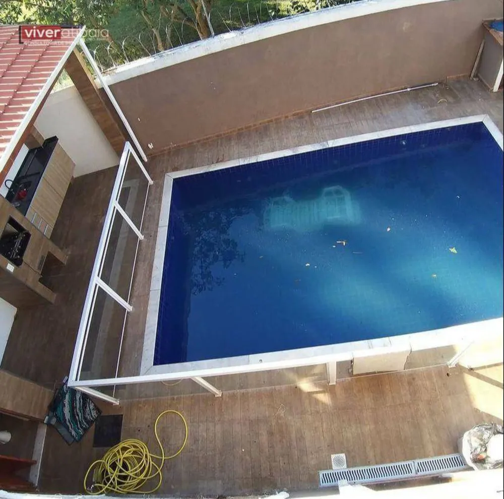 Casa, 3 quartos, 300 m² - Foto 6