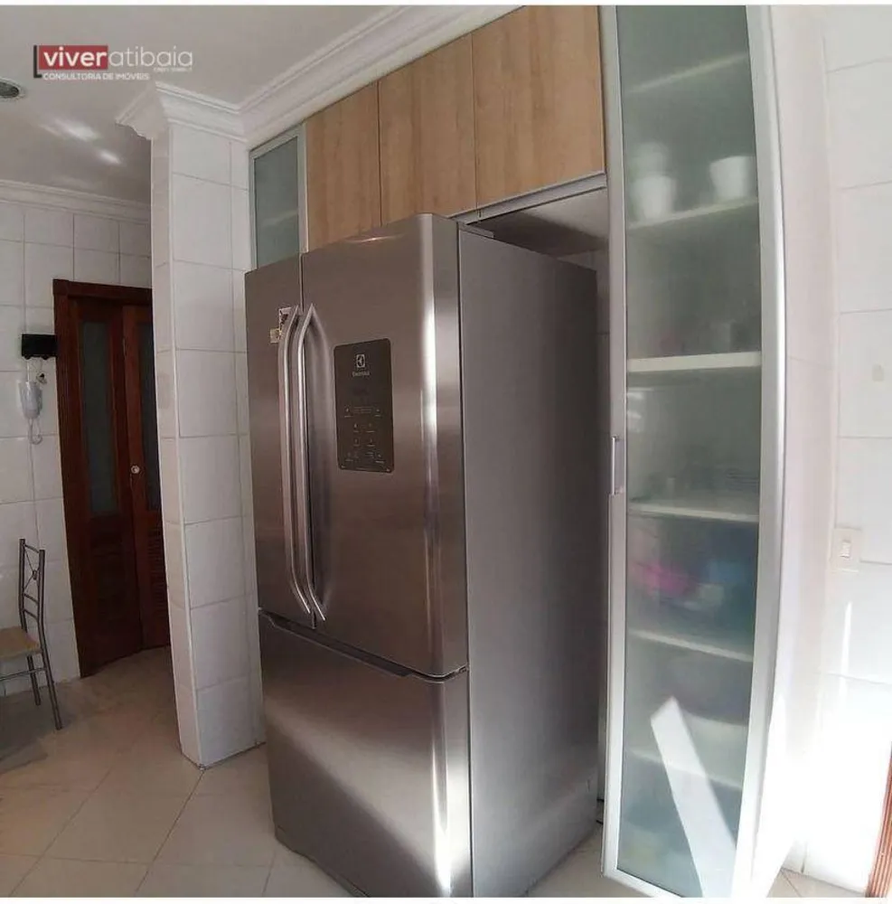 Casa, 3 quartos, 300 m² - Foto 7