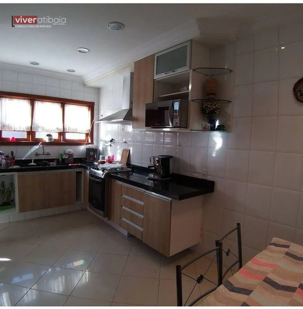 Casa, 3 quartos, 300 m² - Foto 3