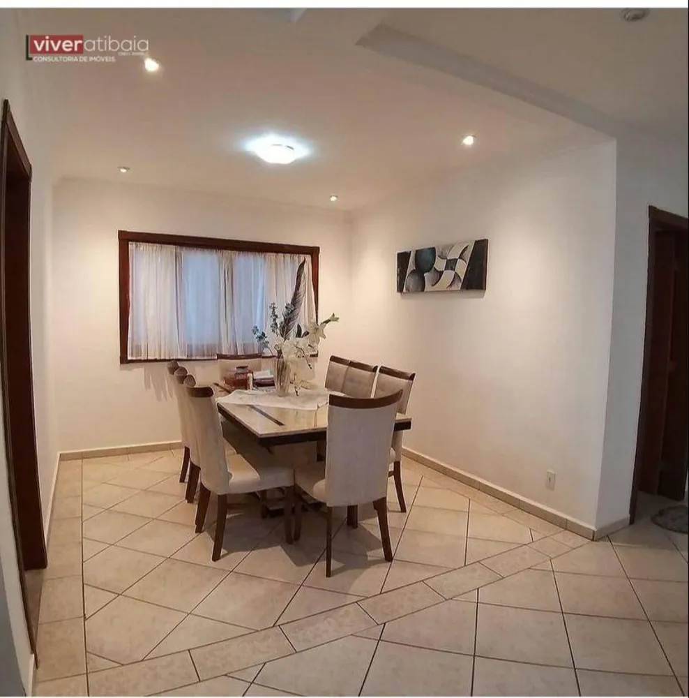 Casa, 3 quartos, 300 m² - Foto 2