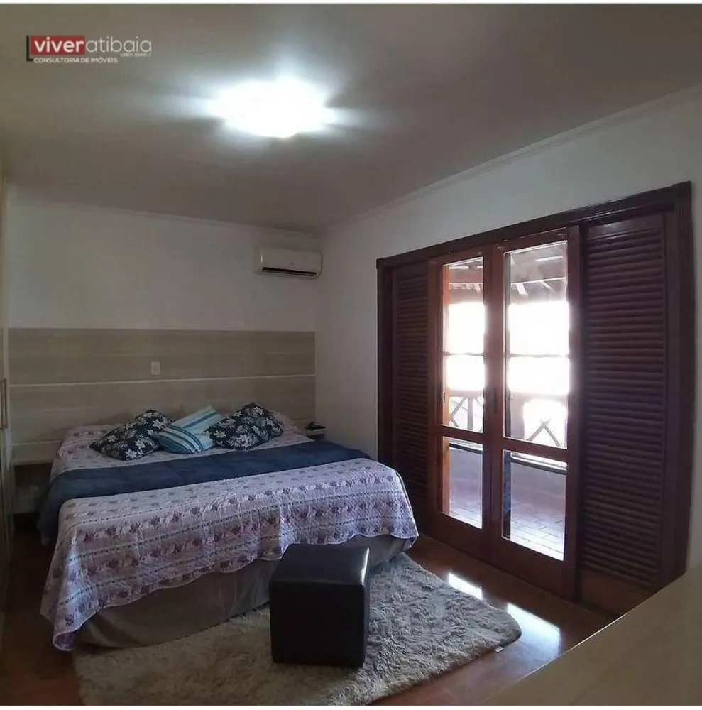 Casa, 3 quartos, 300 m² - Foto 4