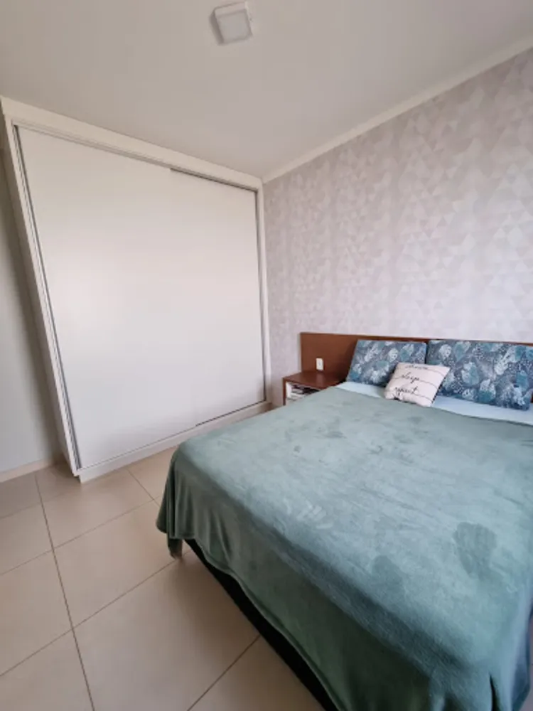 Casa, 2 quartos, 62 m² - Foto 1