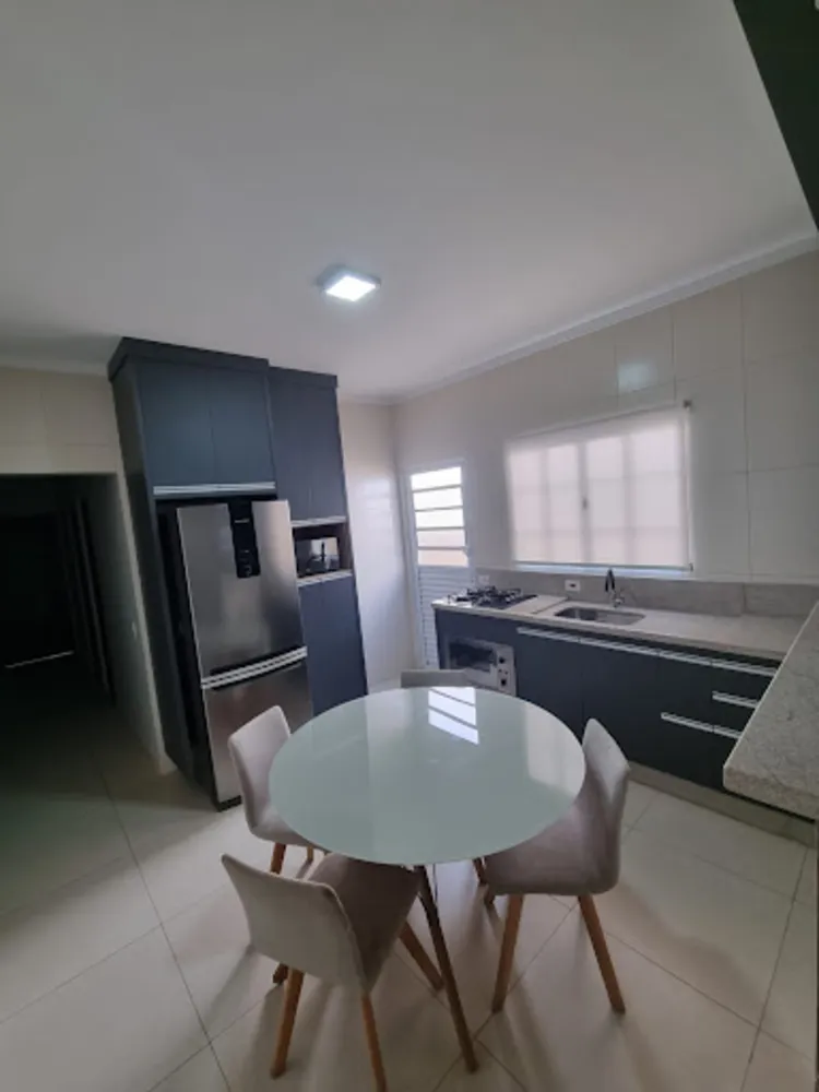Casa, 2 quartos, 62 m² - Foto 2