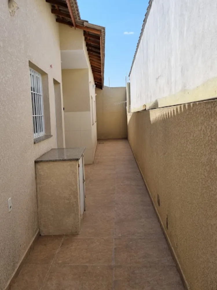 Casa, 2 quartos, 62 m² - Foto 12