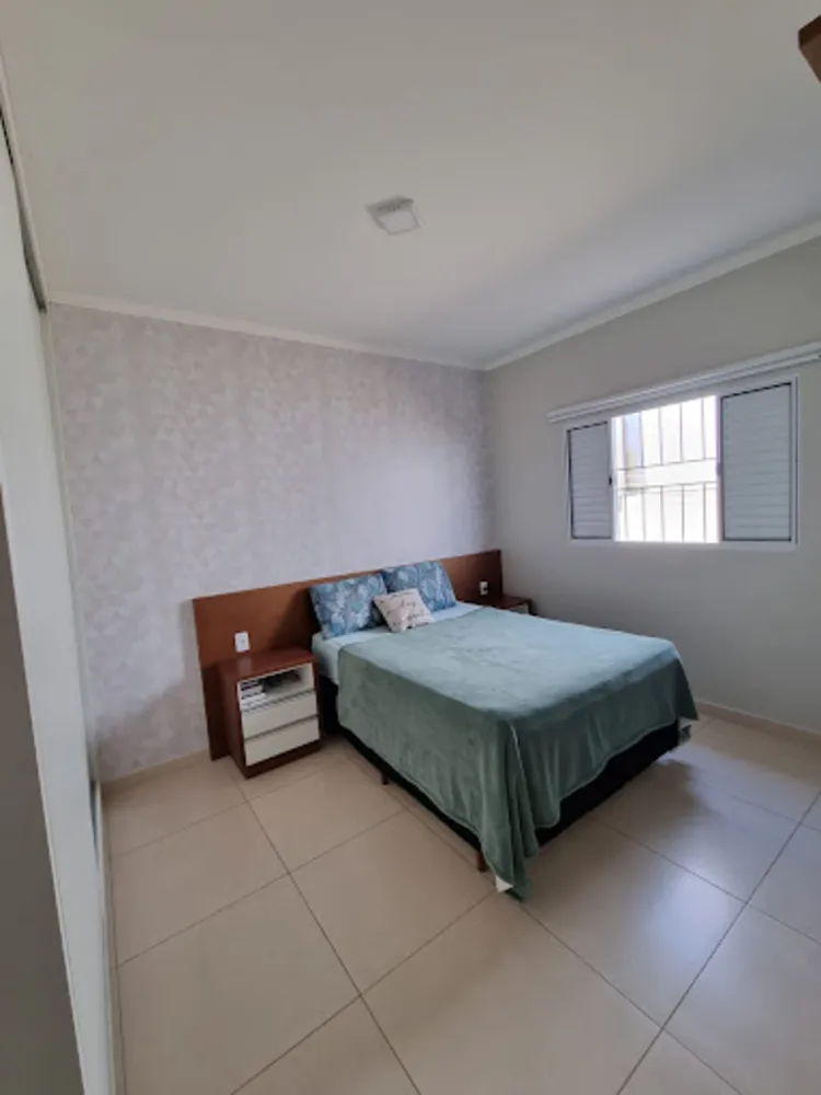Casa, 2 quartos, 62 m² - Foto 5