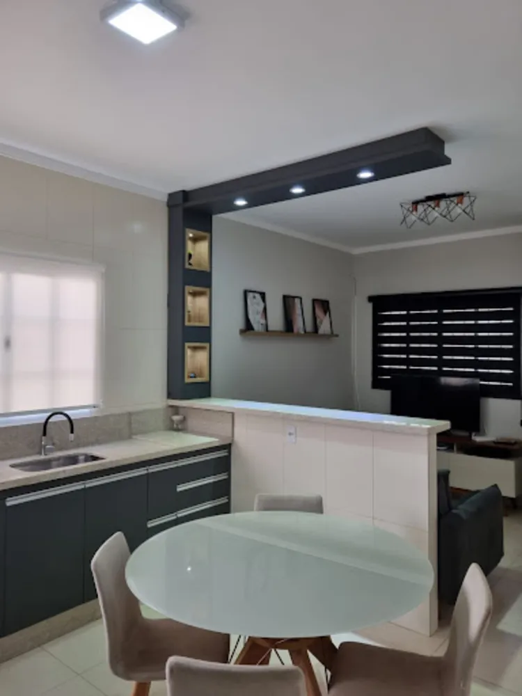 Casa, 2 quartos, 62 m² - Foto 10