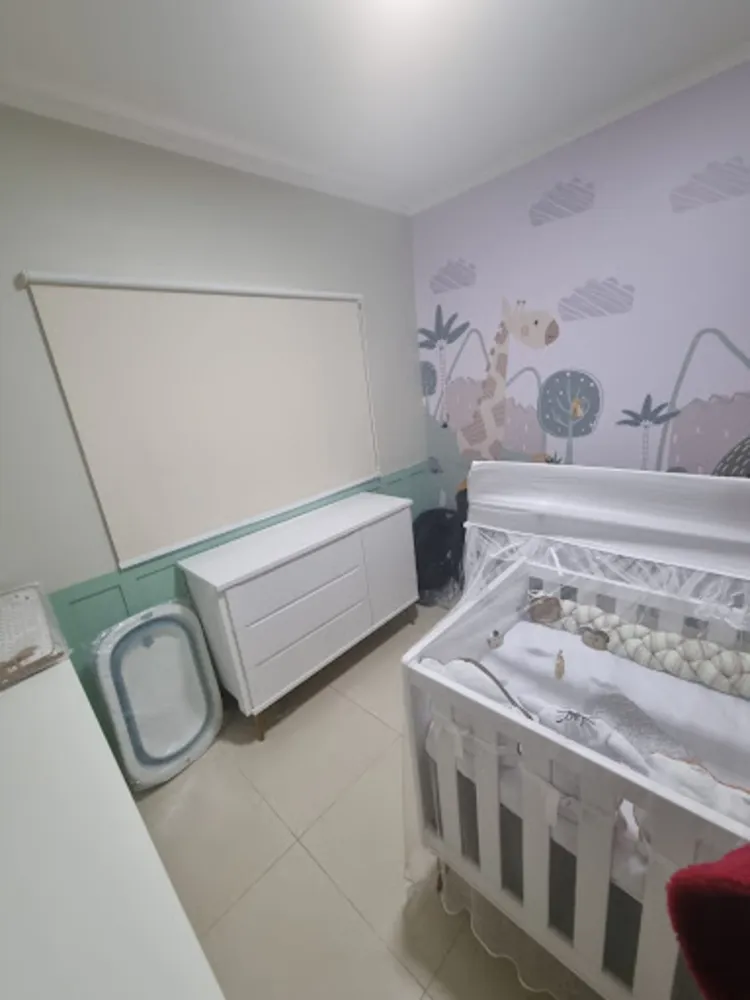 Casa, 2 quartos, 62 m² - Foto 6