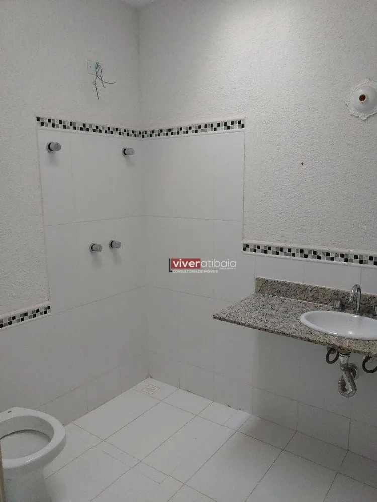 Casa de Condomínio, 2 quartos - Foto 2
