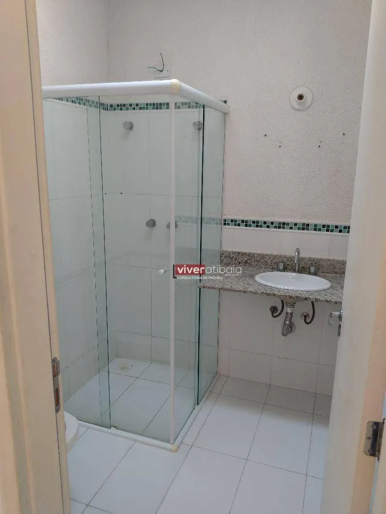 Casa de Condomínio, 2 quartos - Foto 3