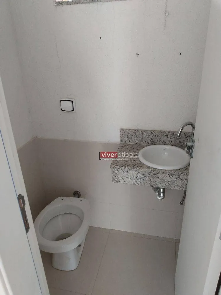 Casa de Condomínio, 2 quartos - Foto 1