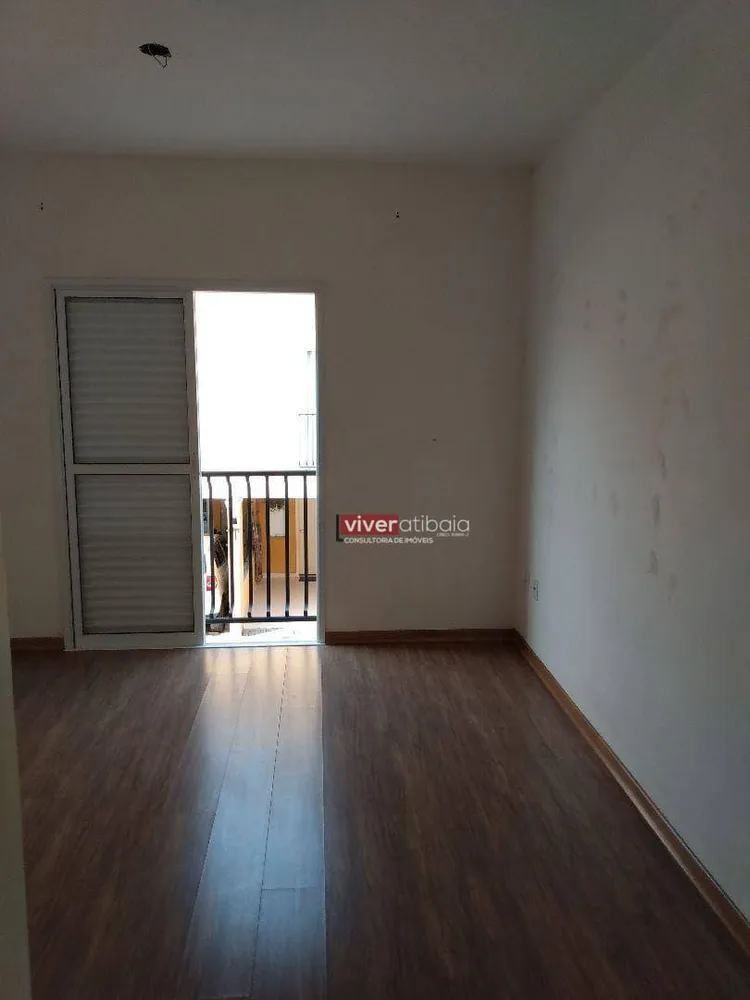 Casa de Condomínio, 2 quartos - Foto 7