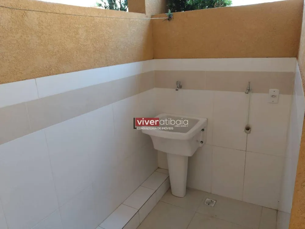 Casa de Condomínio, 2 quartos - Foto 12