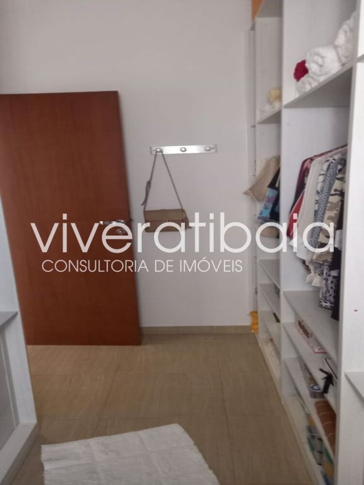 Casa, 3 quartos, 195 m² - Foto 4